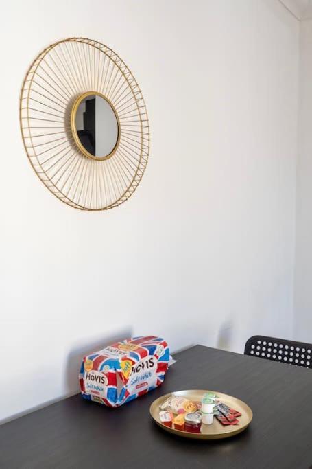 Penarth/Cardiff Bay: Deluxe Flat: 10 Mins To City! Ngoại thất bức ảnh
